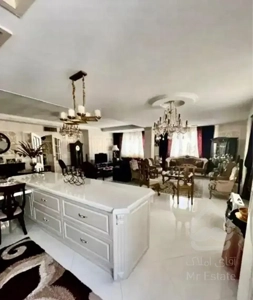 نیرو هوایی / لابی * رمپ * ۱۱۵ متر صفر