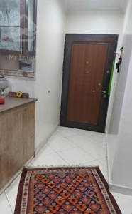 آپارتمان ۶۸ متری ۲خواب توحید بر فرصت