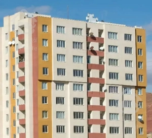 اجاره برج دو قلوی اطلس باغمیشه