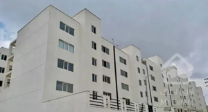 مسکن مهر فاز ۸ پردیس