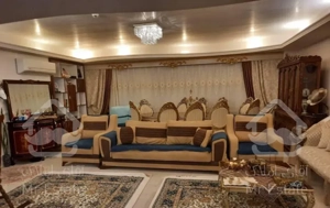 آپارتمان128 متر در قدس قره آغاج (کوی امیر)