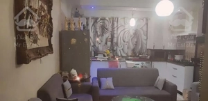 آپارتمان ۴۰ متری افسری آذر