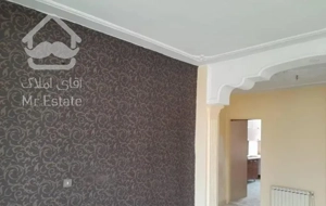 آپارتمان 95 متری. 2خواب.فول بازسازی