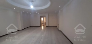 101 متر / کلید نخورده / شهرزیبا