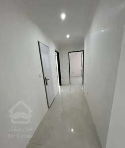 واحد لوکس 150 متری گلشهر یک