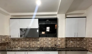 فروش آپارتمان ۱۰۰ متری بهارک