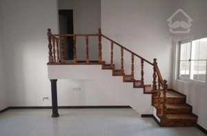 فروش ویلا ۱۲۵متری نیم پلوت