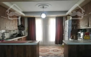 آپارتمان ۹۱متری ،دوخواب