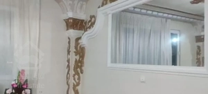 طالقانی غربی  کوچه آرام (طالقانی ۵۷)