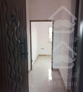 ویلا اجاره ای در رضامحله