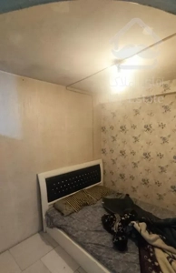 آپارتمان 60 متری / مناسب برای سالن