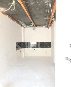 فروش آپارتمان ۷۰ متری بهترین لوکیشن منطقه