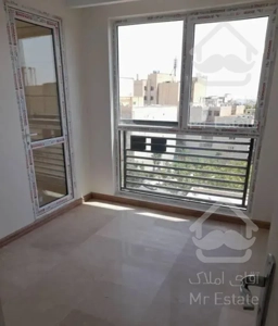 ۸۹ متر جهان ارا نوساز