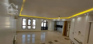 هاشمیه ۸/طبقه چهارم/۱۷۲متر زیر بنا/تک واحدی