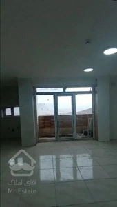 فروش واحد ۹۰ متری محله ۳۷ شخصی سازی