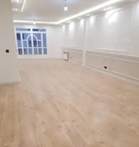 فروش آپارتمان ۱۴۹ متری ۳ خوابه در شهرآرا