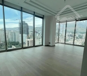 قلب سنبل ۴۰۰متر تک واحد فول مشاعات (پول لازم)