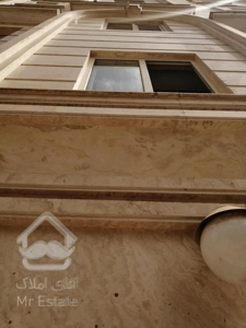 مطب بر اصلی جنت‌آباد