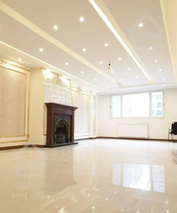 ۱۴۵متر/شهرک نفت/۲پارکینگ ۳خواب فول دیزاین