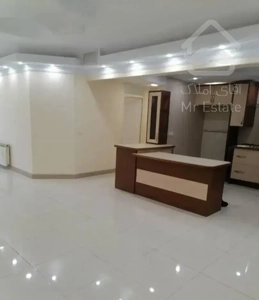 ۱۱۰ مِتر / فول بازسازی / تاپ لوکیشن / قابل تبدیل