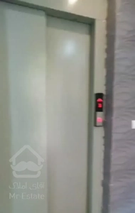 ۶۰متری ۱خواب/فول امکانات/میدان المپیک/خرید مستقیم