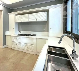 ولـنجـک ( نوسـاز ) 125 متر بدون ریشه   اوکازیون