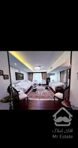 آپارتمان ۲۳۰ متری فول مشاعات در دزاشیب