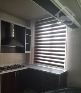 64متردوخواب فول امکانات شهرزیبا