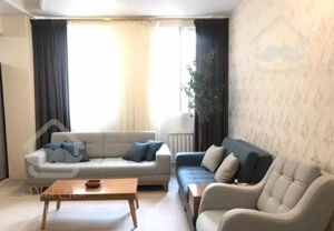 ۷۰ متر، دو خواب، نور و نقشه ، فردوس غرب