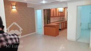 فروش ۶۰متری۲خوابه خوش نقشه در اباذر