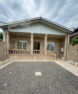 اجاره ویلا نوساز نزدیک شهر