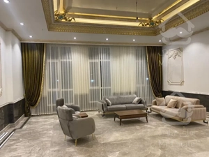 رهن و اجاره واحد ۱۰۵ متری همیلا/برج