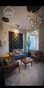 (نگین درخشان نارمک)