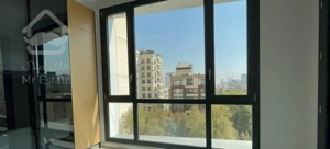 ۱۰۷ متر‌ لوکس / ویو ابدی/ لابیمن /تاپ لوکیشن ولنجک