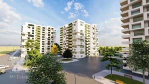 چیتگر / ۱۲۰ متری ۳ خواب / پیش فروش برج باغ های مجلل ستین