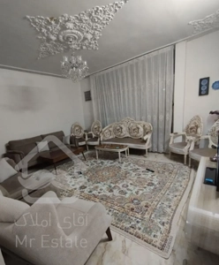 فایل مشابه به این واحد وجود ندارد