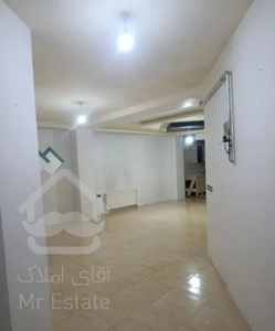 اجاره آپارتمان در عمار