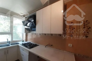 شادمان ۵۲متر