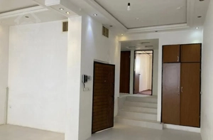 آپارتمان شخصی در فردوسی جهت اجاره