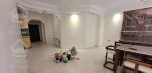 سعادت آباد ۸۸ متر ۲ خوابه