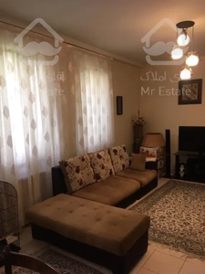 اجاره آپارتمان ۸۵ متری/۲خوابه/فول امکانات/فردوس