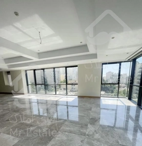 ۲۰۲ متر،چشم انداز مشجر و ابدی،بدون مشرف