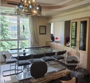 ۱۳۰ متر ۲ پارکینگ سندی علامه ۳ سال ساخت