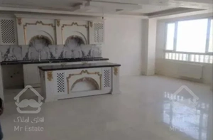 ۵۰متر/۱خواب/۰ساله/فول امکانات/بلوارفردوس غرب