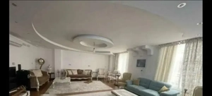 اجاره آپارتمان ،۱۵۰ متری ، ۲ خواب ، خ هراز