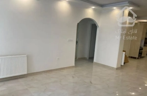 ۷۰ متر شریعتی میرداماد