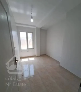 ۷۲متر آپارتمان فول امکانات