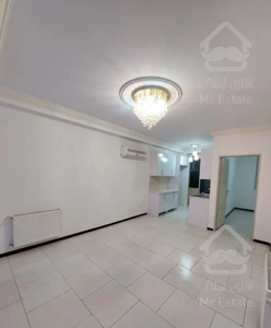 واحد۴۸متری/خوش نقشه/سندتک برگ