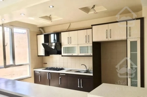 105 متر 2 خواب سئول / ونک