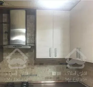 اجاره دو خوابه صرافهای